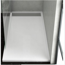 Karag ELEMENT 3
